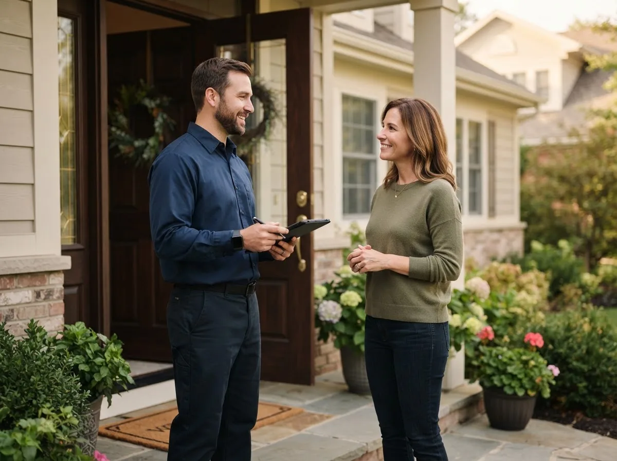 Water damage restoration FAQs for Roberts, ID